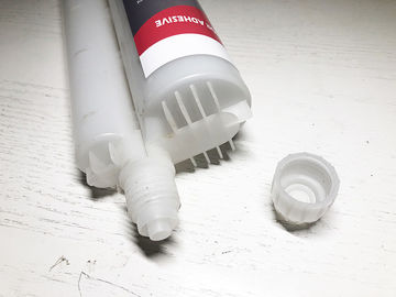 Fast Setting Epoxy Sleeve Anchors Hybrid Mortar No Hole Cleaning Required